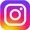 insta