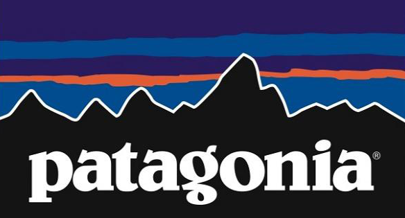 patagonia
