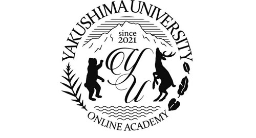 Yakushima University